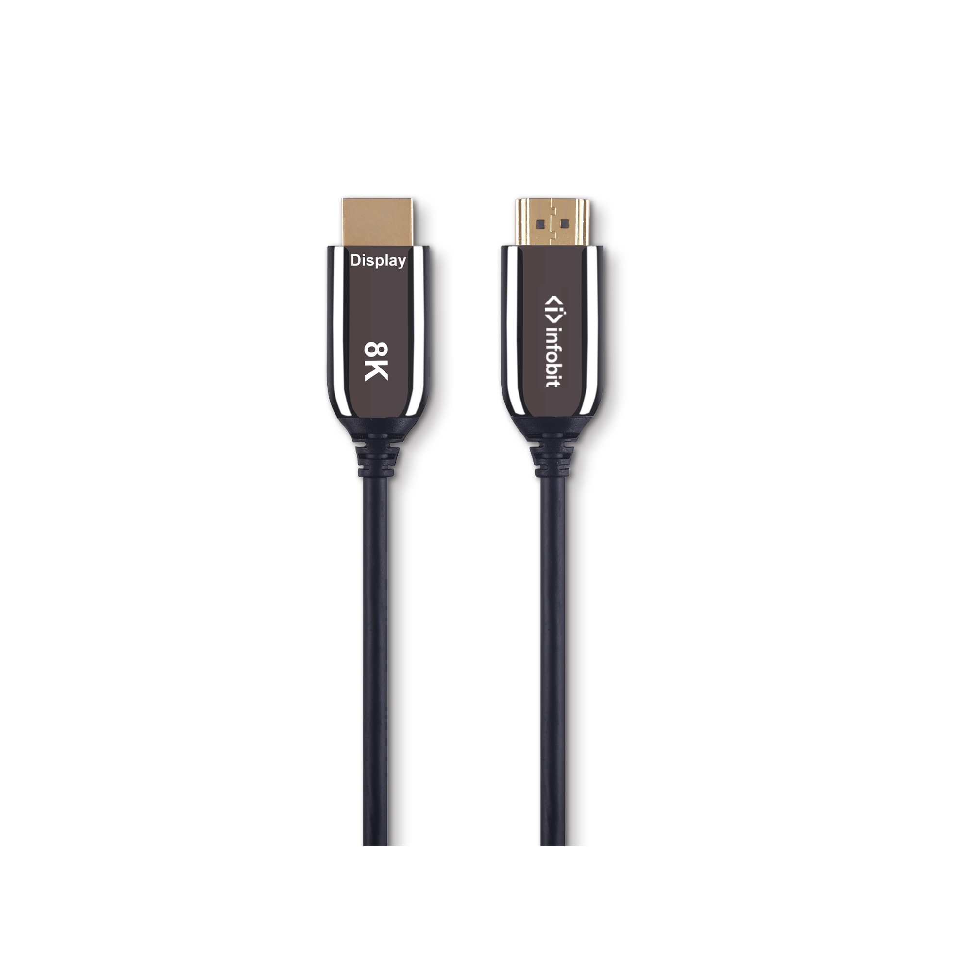 AOC-HDMI-AA8K-xx