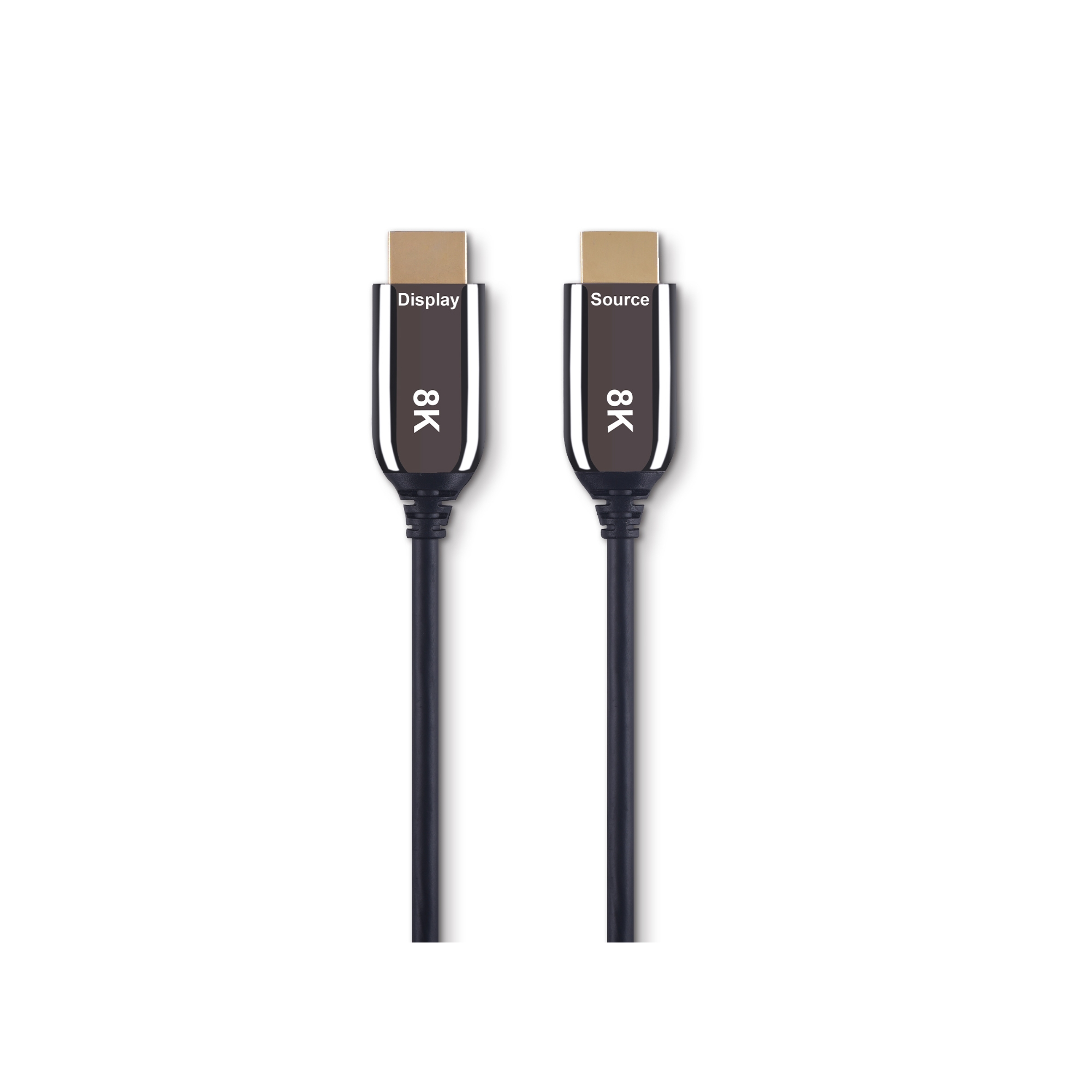 AOC-HDMI-AA8K-xx