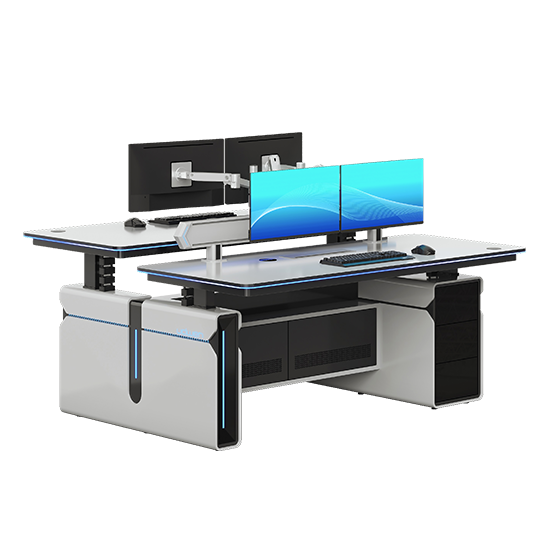 CONSOLE UD-2430M