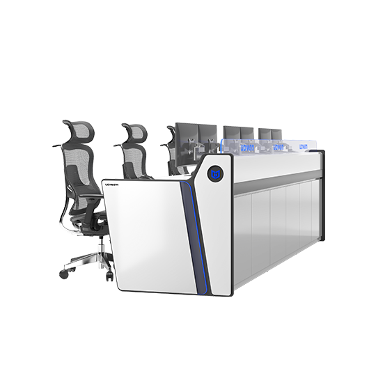 CONSOLE UD-C09