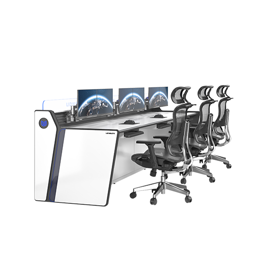 CONSOLE UD-C09