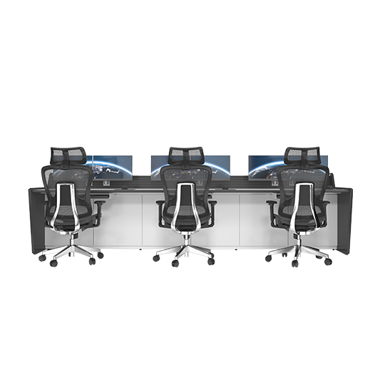 CONSOLE UD-C09