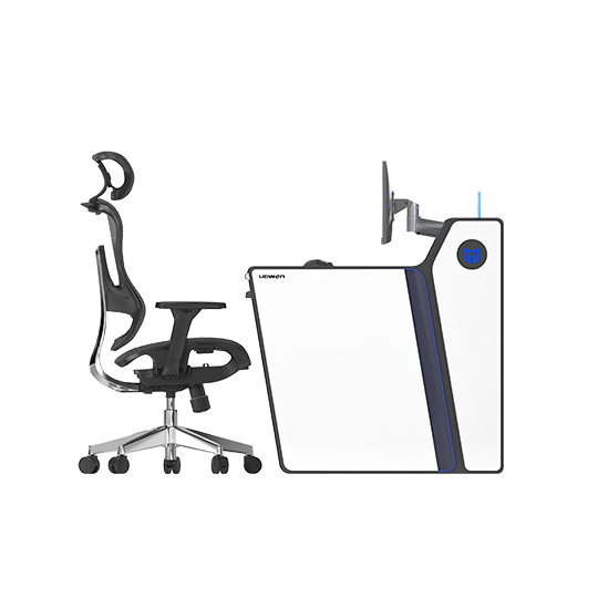 CONSOLE UD-C09