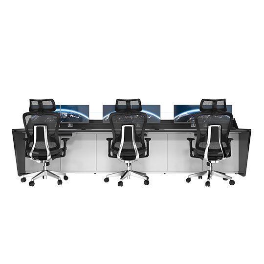 CONSOLE UD-C730