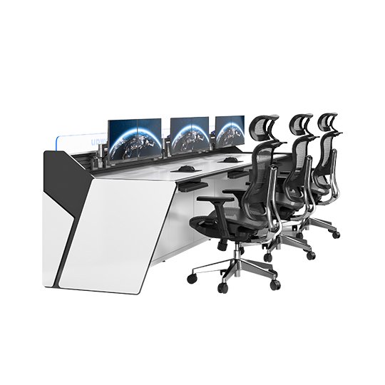 CONSOLE UD-C730