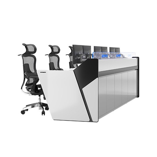 CONSOLE UD-C730