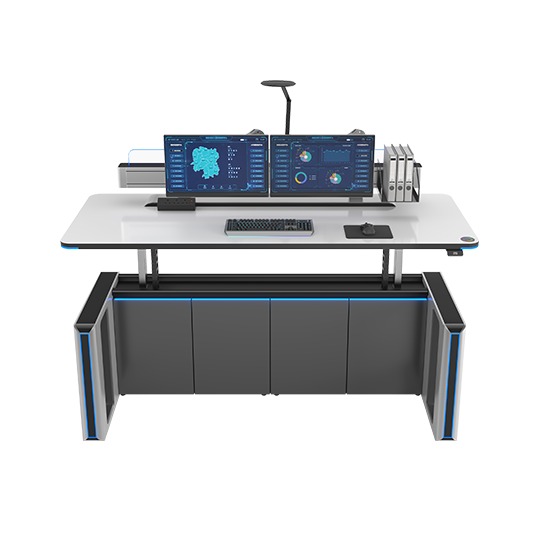 CONSOLE UD-E002