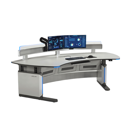 CONSOLE UD-E004