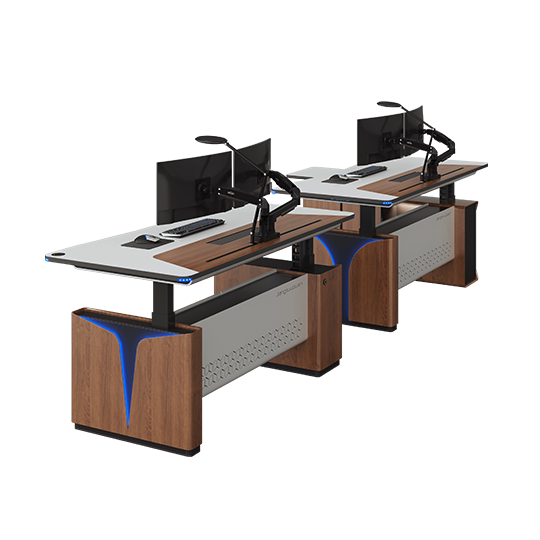 CONSOLE UD-E005