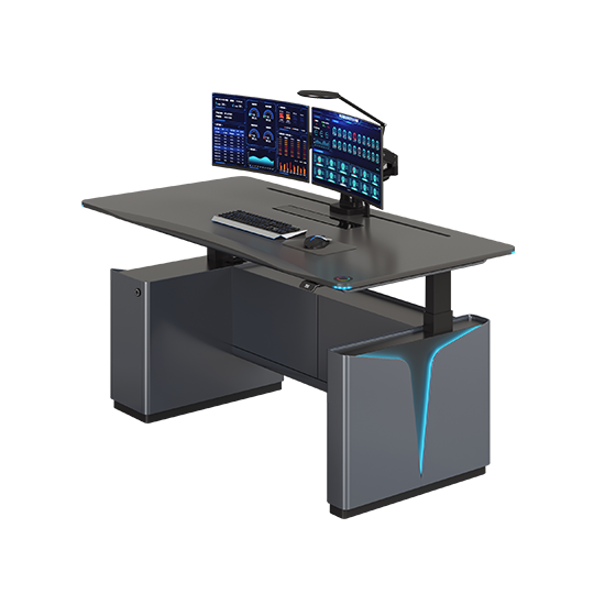 CONSOLE UD-E005