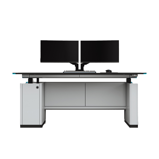 CONSOLE UD-E005