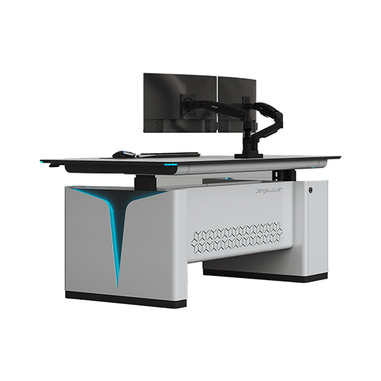 CONSOLE UD-E005