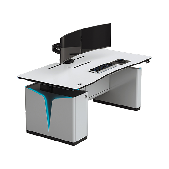 CONSOLE UD-E005