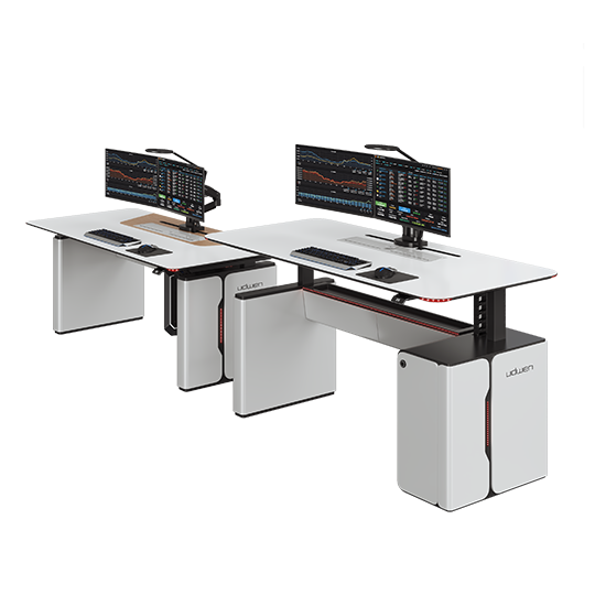 CONSOLE UD-E006