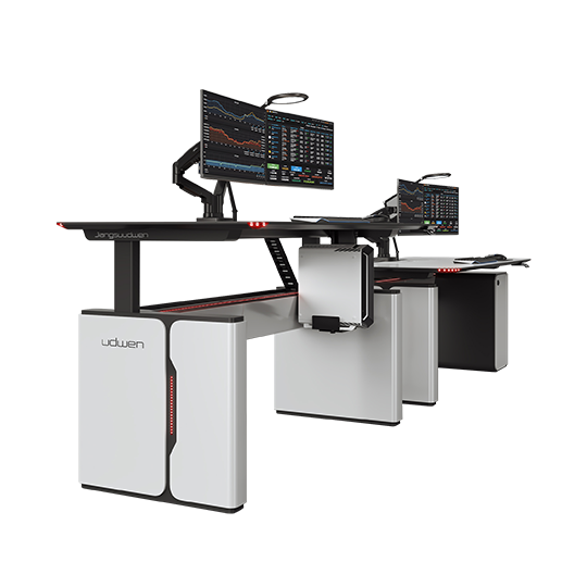 CONSOLE UD-E006