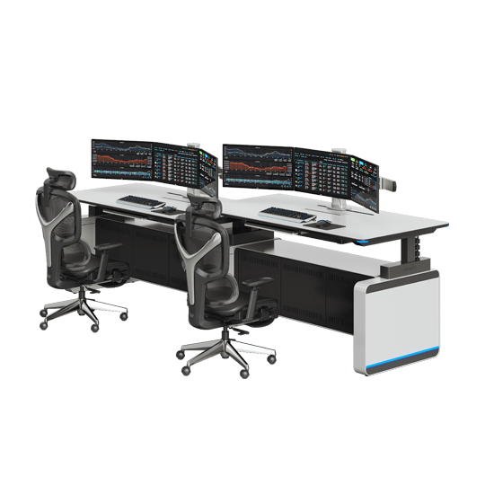 CONSOLE UD-E008