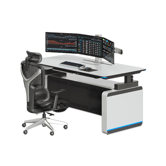 CONSOLE UD-E008
