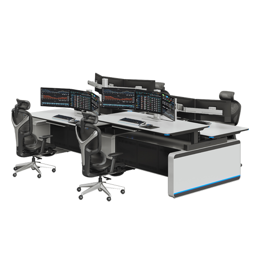 CONSOLE UD-E008