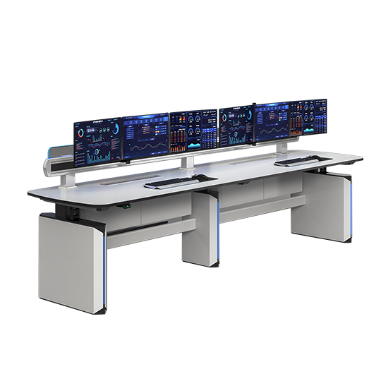 CONSOLE UD-E042