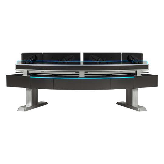CONSOLE UD-E071