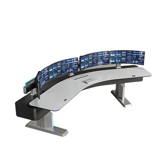 CONSOLE UD-E071