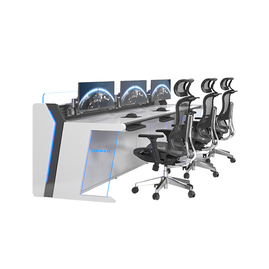 CONSOLE UD-K770