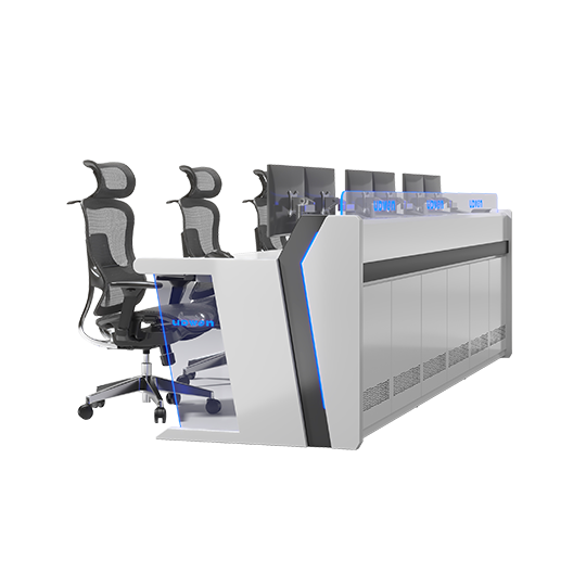 CONSOLE UD-K770