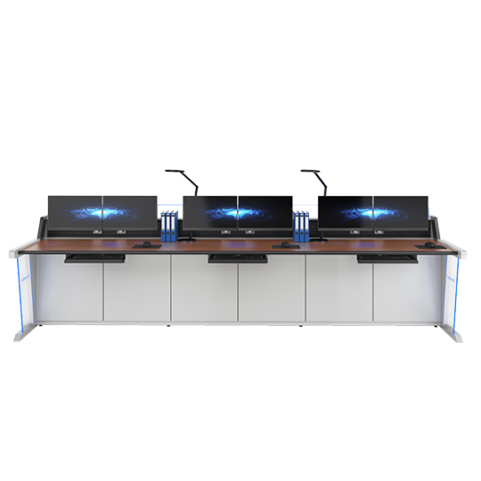 CONSOLE UD-K770