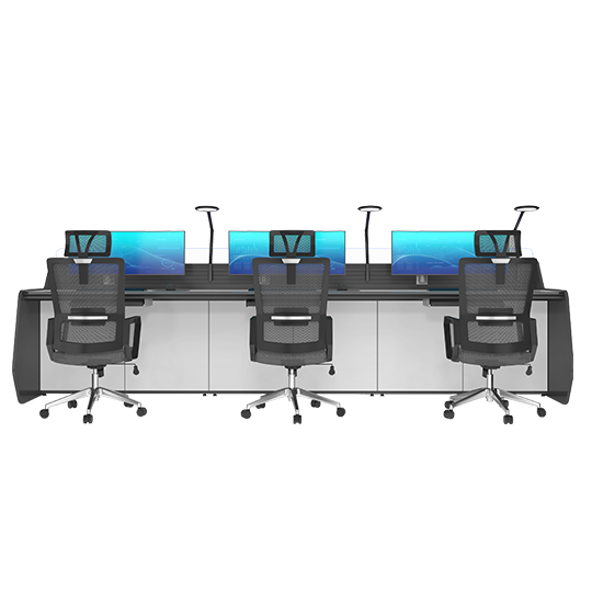 CONSOLE UD-K9002