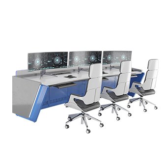CONSOLE UD-K9004