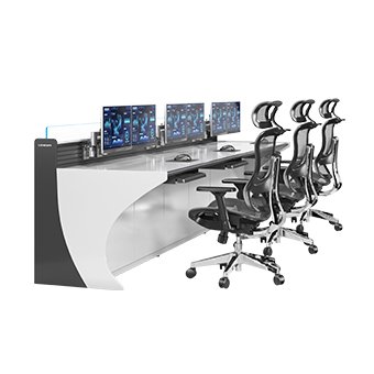 CONSOLE UD-T2003