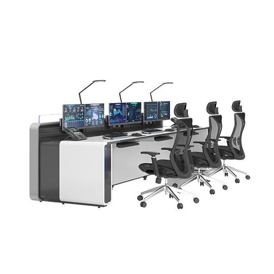CONSOLE UD-V660
