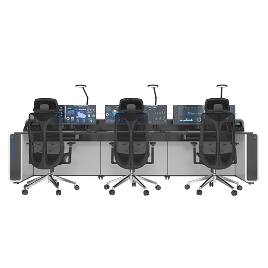CONSOLE UD-V660