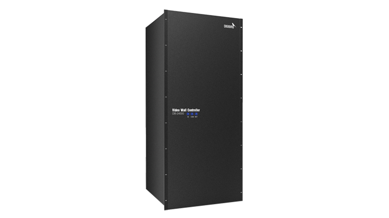 DB-24000