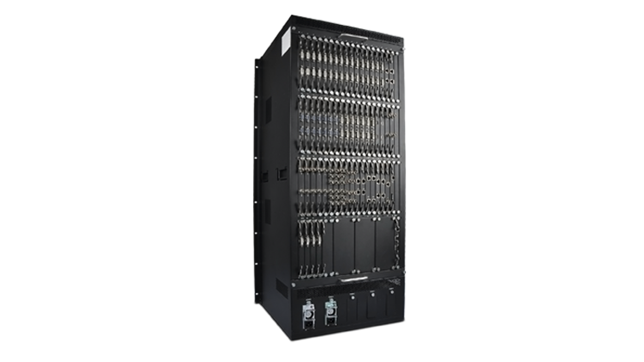 DB-24000