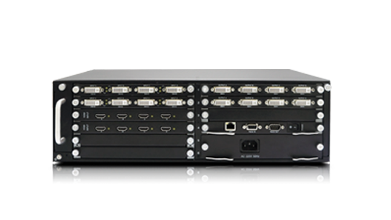 DB-3000