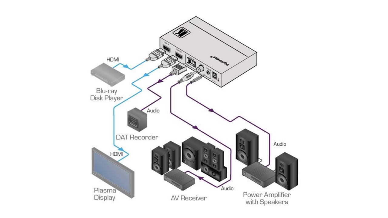 FC-46XL