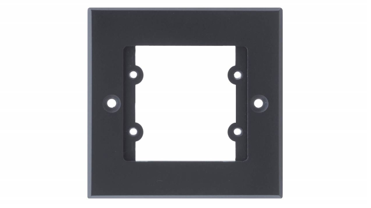 FRAME-1G