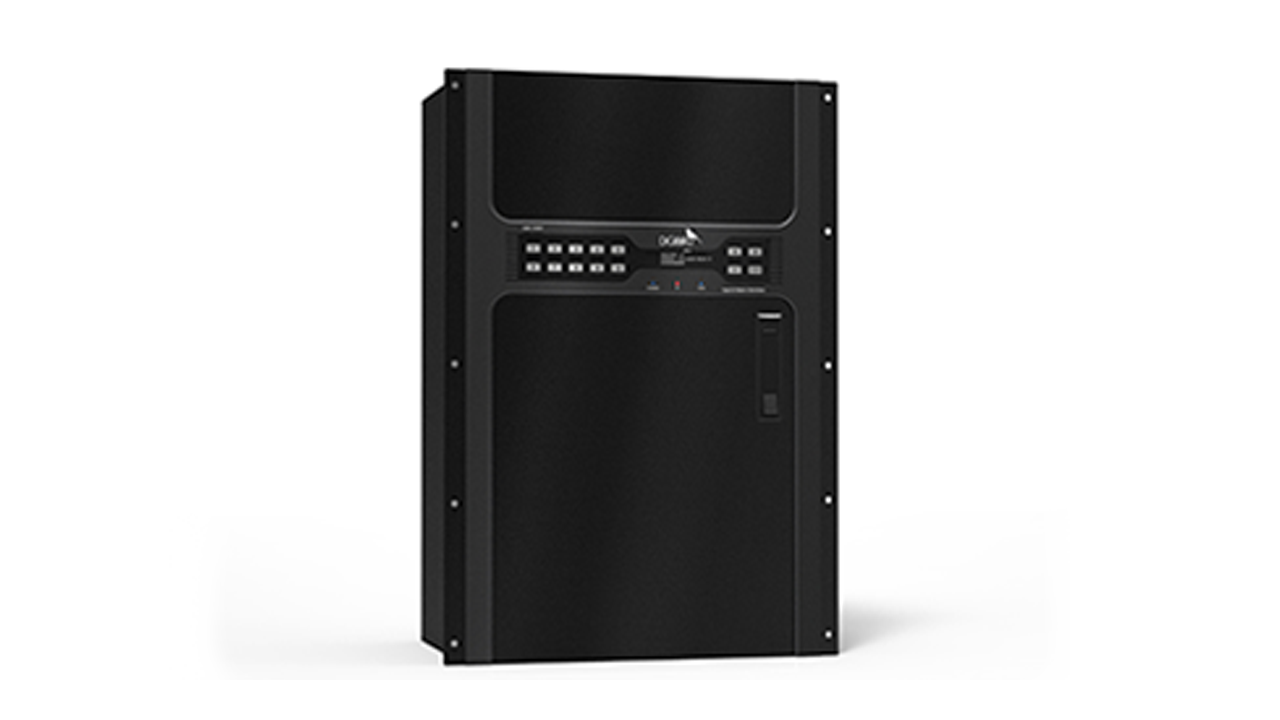 HMX-16000