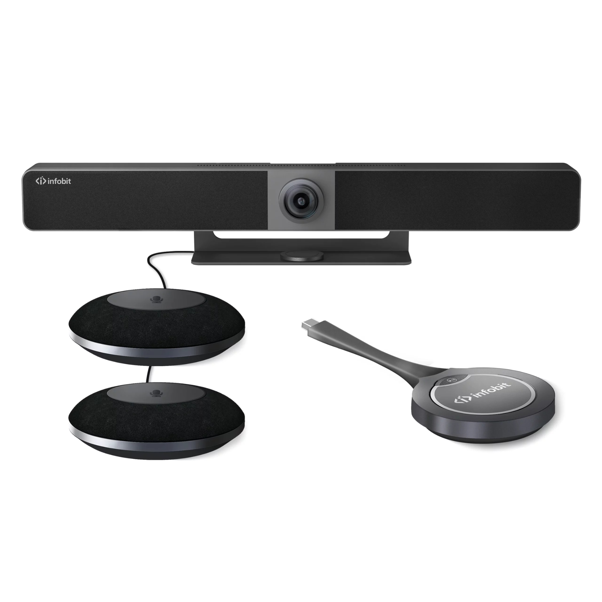iCam VB80