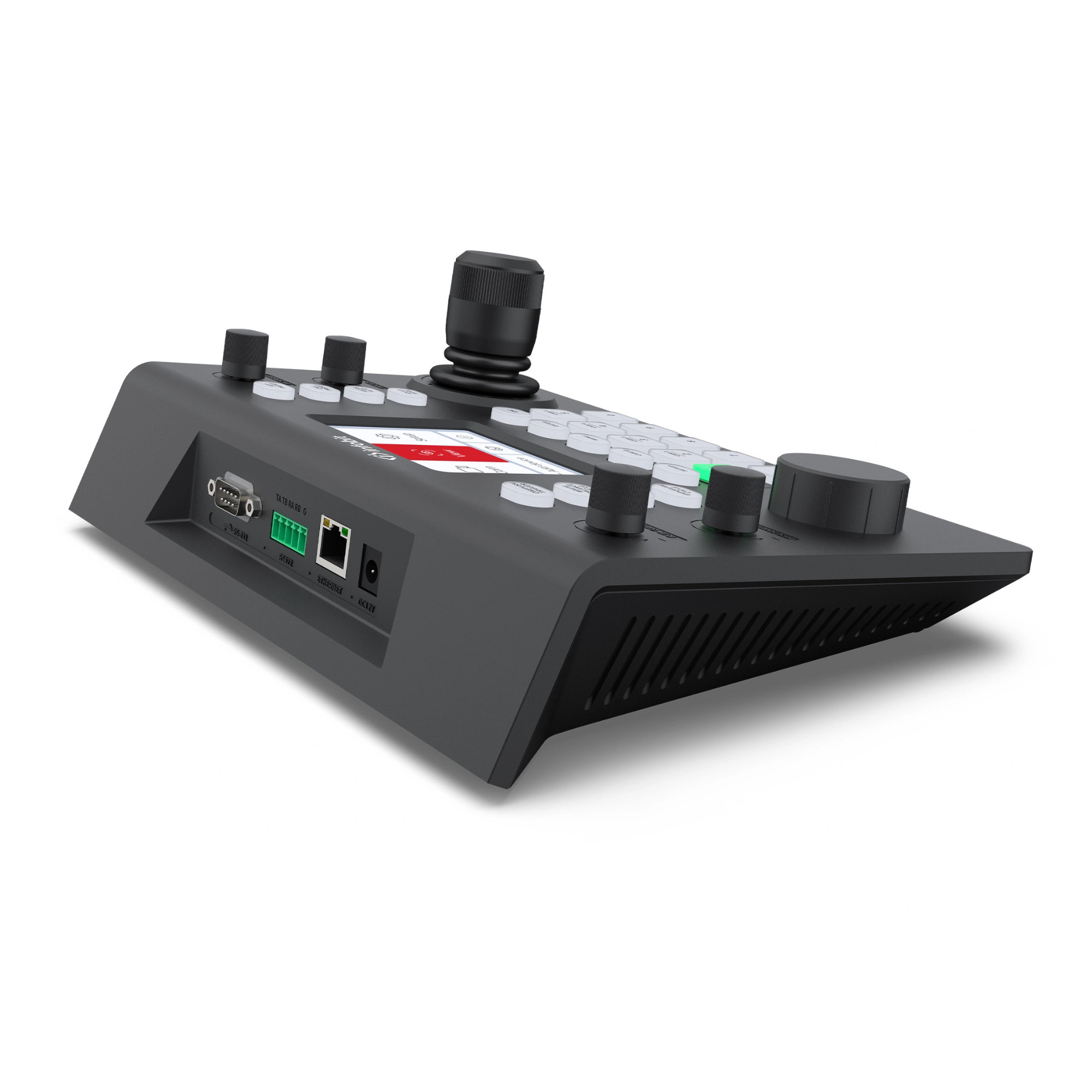 iControl J20