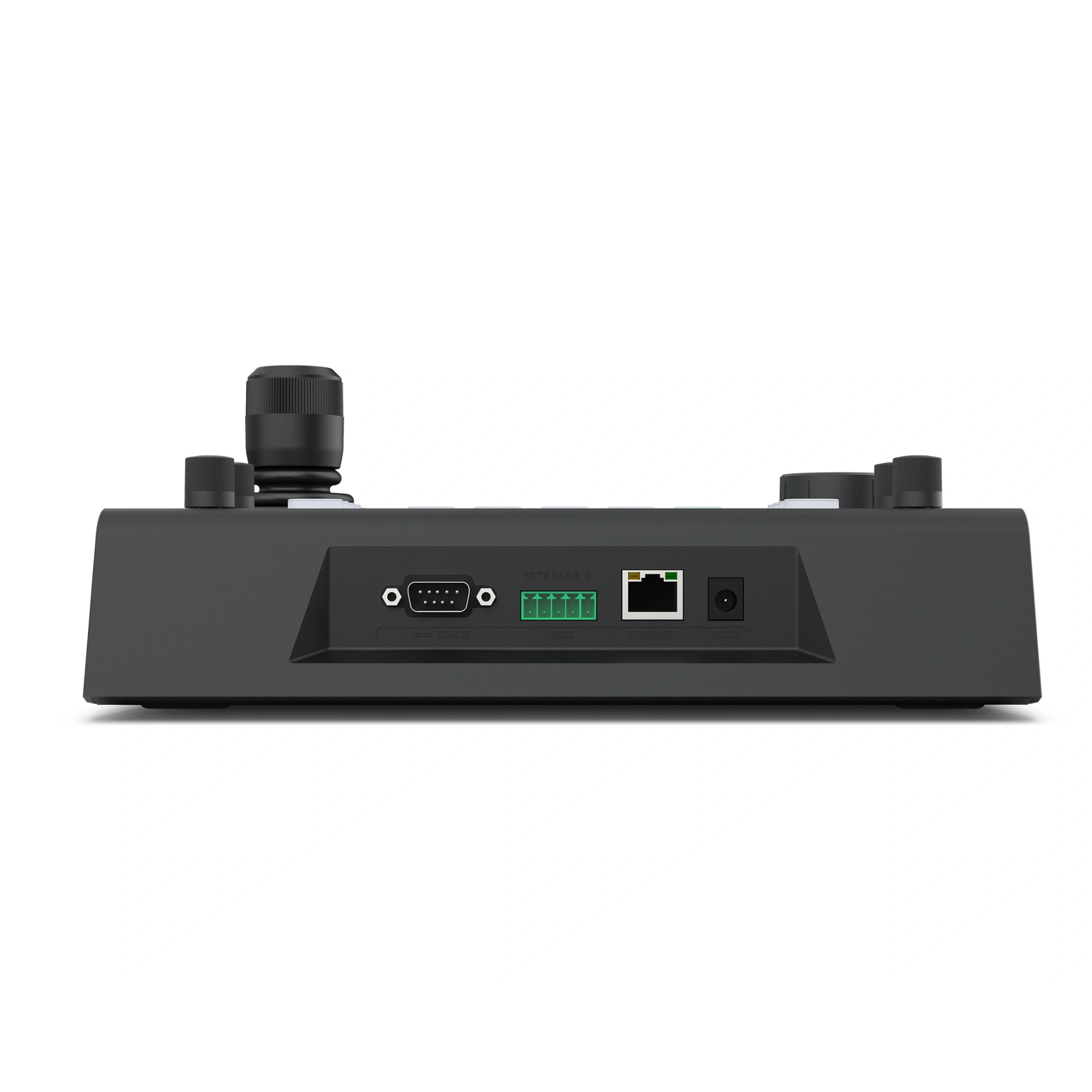 iControl J20