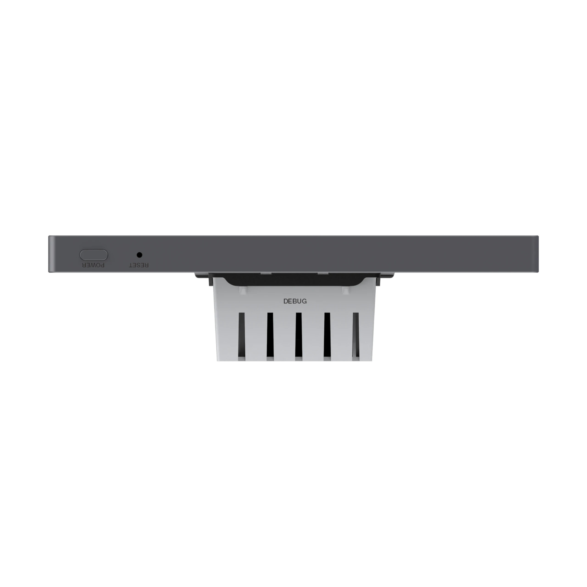 iControl KT069
