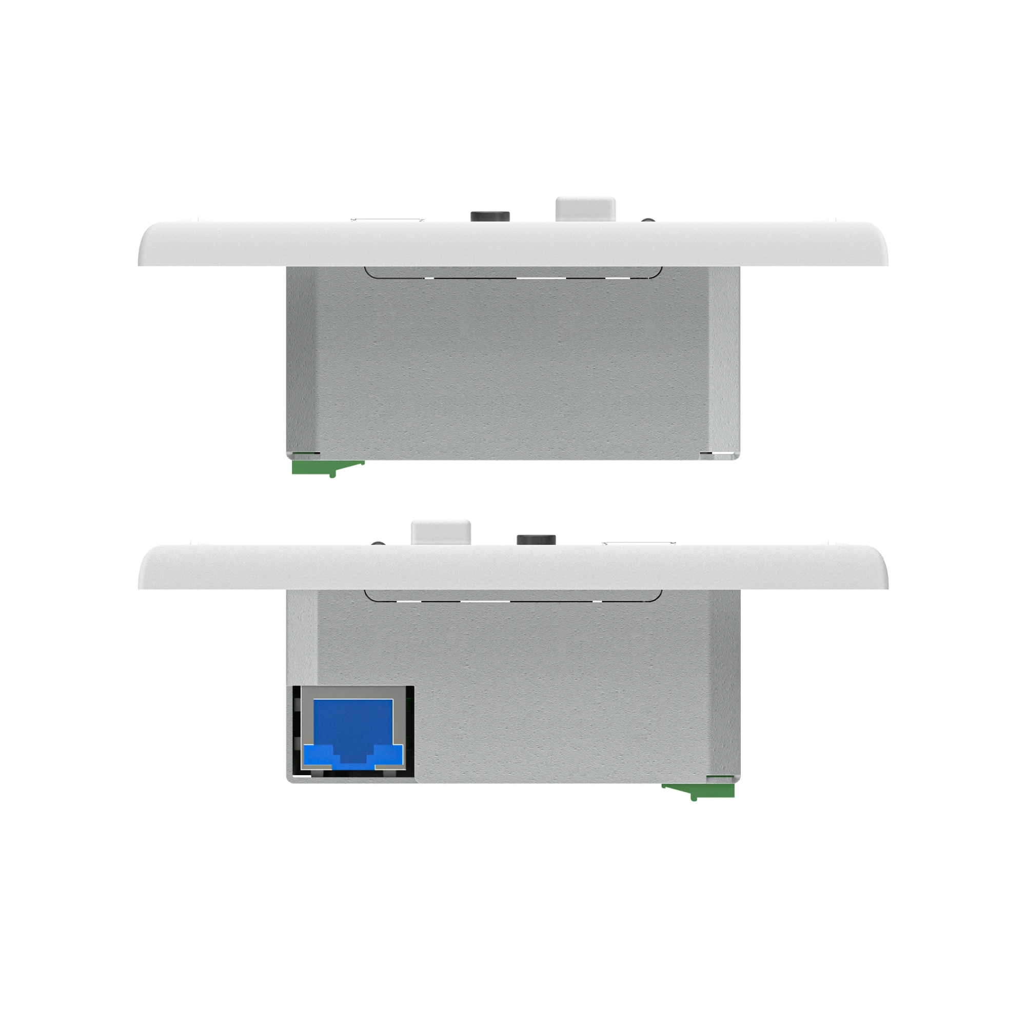 iTrans WP70HBC (US)