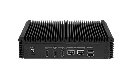 MA1363