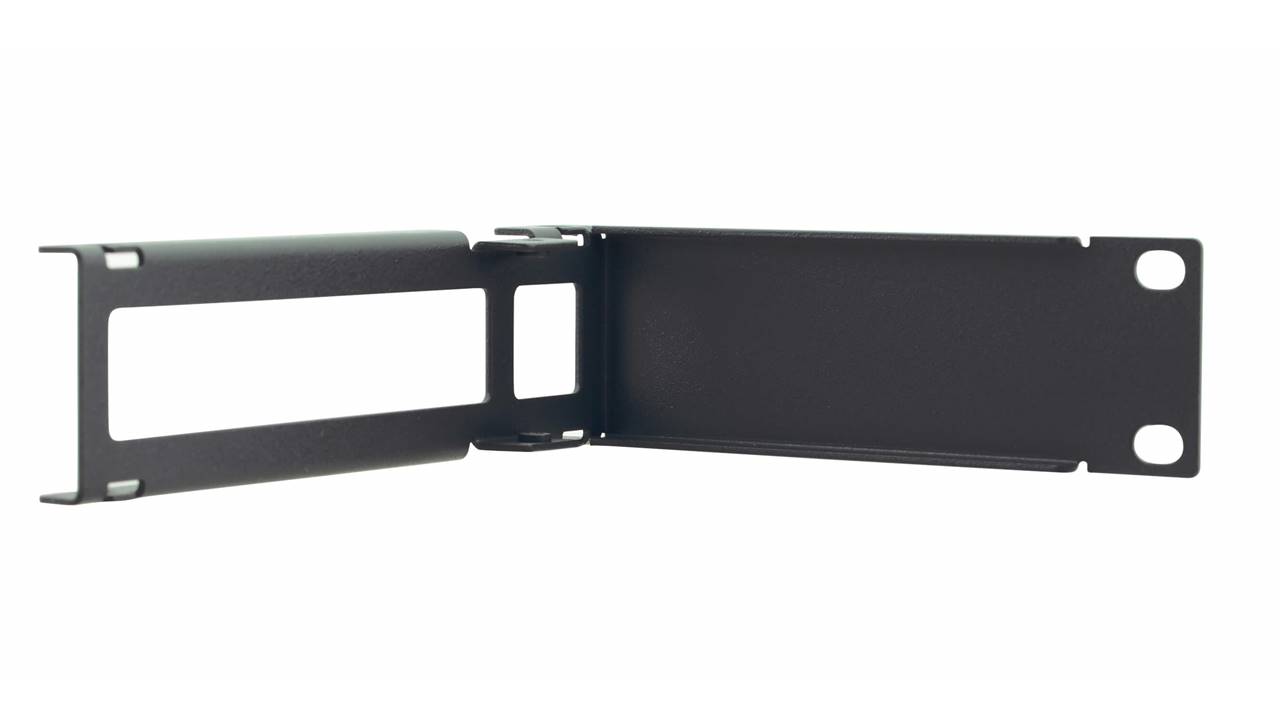 RK-21