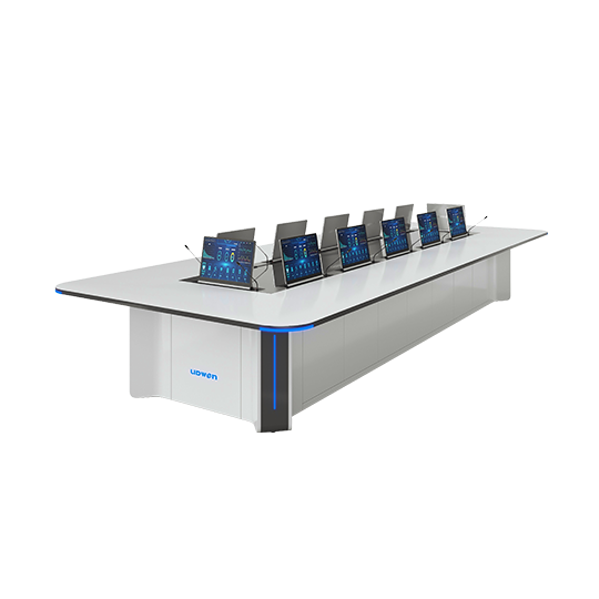 UD-M3