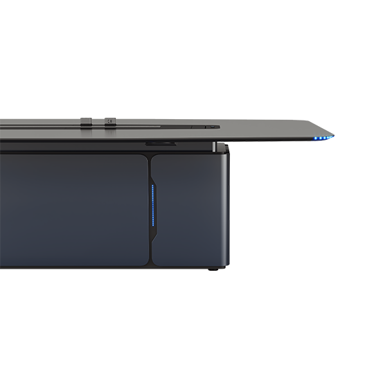 UD-M5