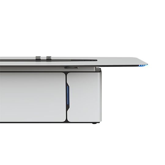 UD-M5