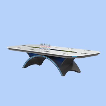 UD-M8